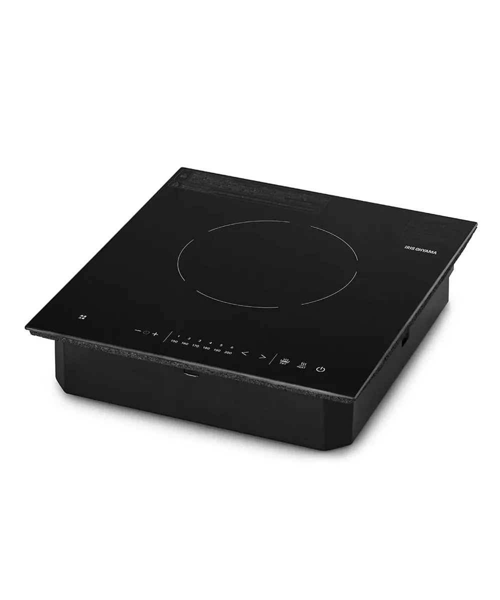 みらっころ 商品詳細｜商品検索｜インテリア事業部｜リリカラ株式会社